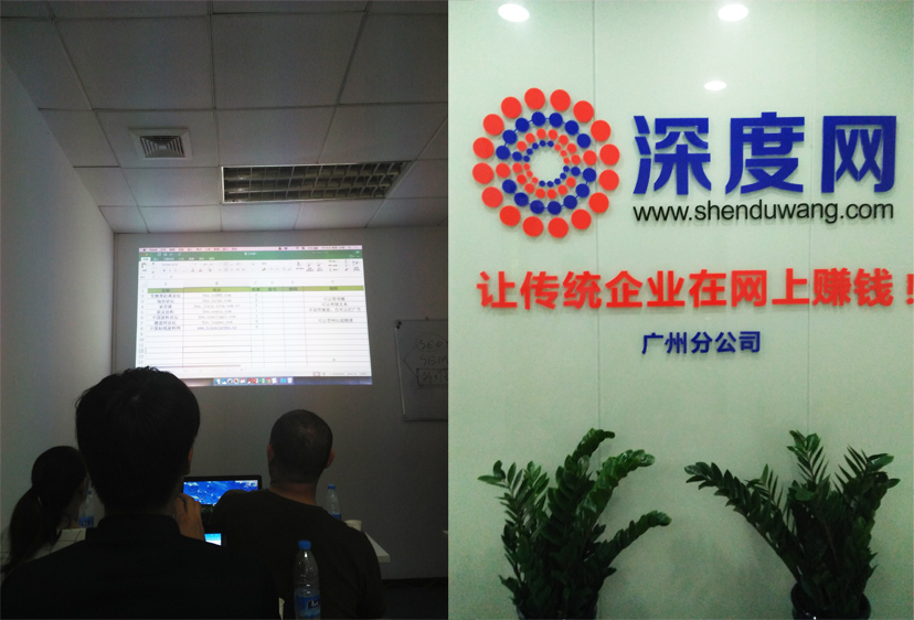 僑洋實(shí)業(yè)，一直在進(jìn)步
