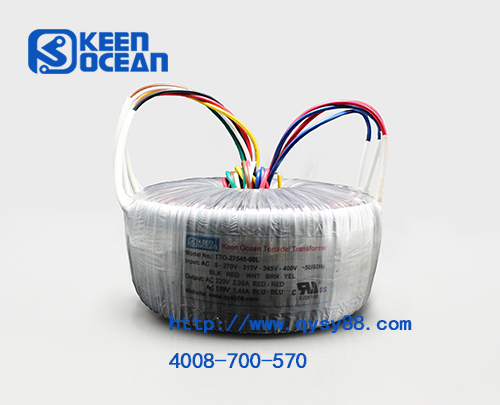 <a href='/hxbyq.htm' class='keys' title='點擊查看關于環(huán)型變壓器的相關信息' target='_blank'>環(huán)型變壓器</a>