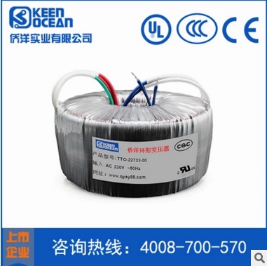 僑洋實業(yè)的產(chǎn)品正不斷走向品牌化，還將繼續(xù)前往國際化