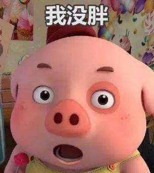 今天正月15元宵節(jié)，親們你吃湯圓了嗎？